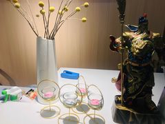 -汤去三面