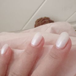-U3美甲