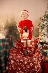 -星宝贝儿童摄影