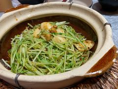 -廖川菜(八佰伴店)