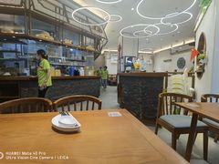 -包小笼·金牌汤包(中山路店)