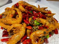 -海东头·疙瘩汤(万达四楼店)