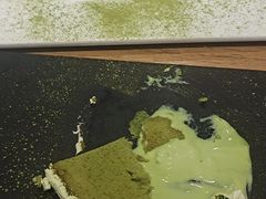 -必胜客(长安长青店)