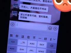 -中环花鸟鱼虫市场