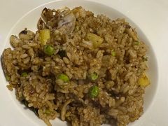 -大卫西厨餐厅(苏中尚城店)