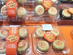 -7fresh七鲜(大族广场店)