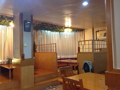 iphone_upload_pic-古都日本料理(高桥路店)