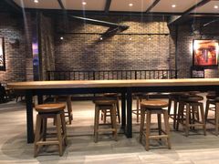 -星巴克(长春世纪鸿源店)