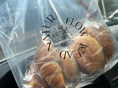 -NaturalFlow自然福乐面包店