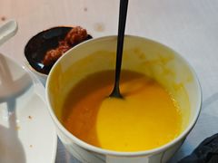 -湘爱(凤凰汇店)