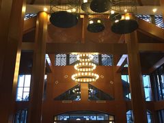 -斯瑞特国际酒店