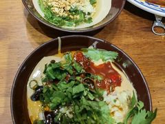 -楠火锅(哈尔滨金爵万象店)