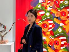 -红星美凯龙北京至尊MALL(东四环中路店)