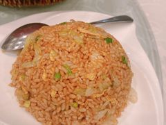 -巴渝兄弟川菜(宽街店)
