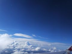 -吉隆坡国际机场