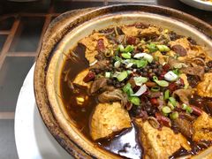 臭大元烧肥肠-壶园美食·淮扬菜(东圈门店)