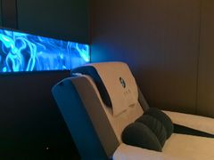 -悠闲岛·影院足道·按摩SPA(华侨城店)