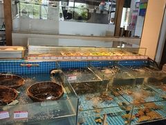 -门溪山居·镜岭味道