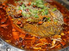 -群英会·三国菜(曹魏古城店)