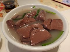 -虾饺妹·酒家(金碧店)