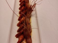 -四季餐厅·新津菜(环湖中路店)