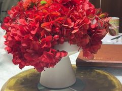 -砂锅居·始于1741(万丰路店)