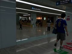 -南京鼓楼医院(鼓楼本部)