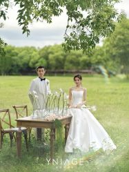 -鱼映像摄影·珍藏级影像品牌