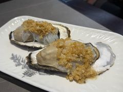 -荣祥海鲜·烟台菜(胜利路二部)