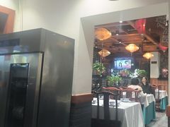 -蠔友汇(皇姑店)