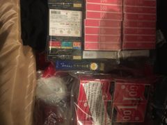 -大国药妆(NEW心斎橋店)