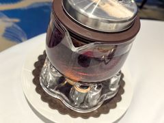 -广州酒家(越华店)
