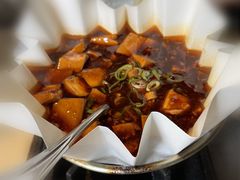 人间纸豆腐-穹六人间 people 6(岳阳路店)