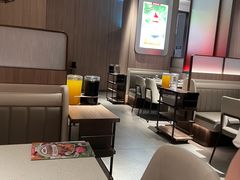 -海底捞火锅(创意园店)