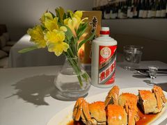-荣季95·小海鲜酒馆(虎丘路店)