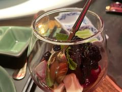 -晟永興烤鸭店(五道口店)