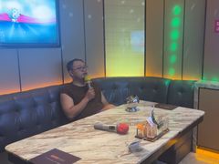 -星聚会KTV(苏州尹山湖歌林公园店)