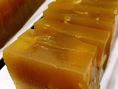 -九大簋家宴(北京路店)