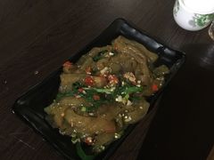 -李不管把把烧(绵阳总店)