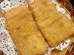 -扬州狮子楼·非遗淮扬菜(东关街店)