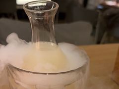 -苦尽酒馆·川菜(鼓楼店)