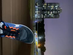 -中南财经政法大学(首义校区)