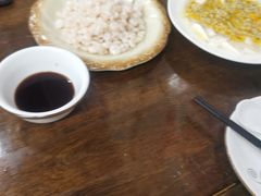 -协和菜馆(凤凰街店)