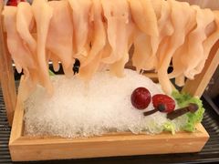 -汤连得温泉馆(宝山店)