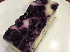 -榖屋house of flour(张江首店)