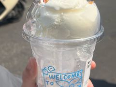 -椰椰大吉(侨港店)