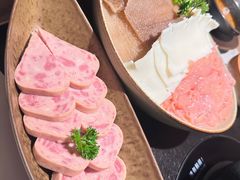 -山缓缓火锅(上海闵行龙湖店)