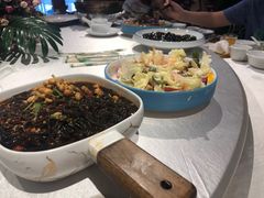 -膳之坊(长青街店)