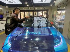 -利美特•威固V-KOOL双膜(杨浦授权店)