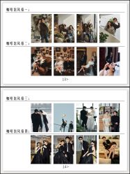 -第一夫人婚纱摄影(南京店)